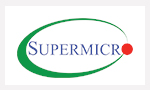 SuperMicro Logo Border.jpg
